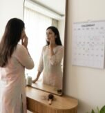 Indian_woman_experiencing_PCOS_s…_202605211124