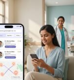Woman_using_smartphone_for_healt…_202605211153