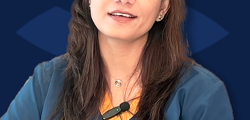 Dr. Nikky Yadav