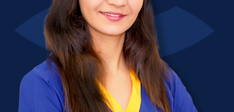 Dr. Sonu Taxak